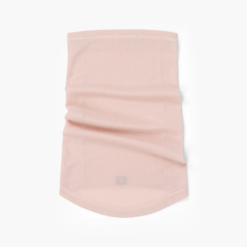 ciele-fstcollar-peachskin-halstuch-leicht-mesh image 1