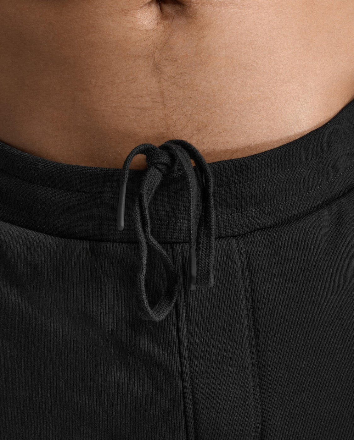 2xu-motion-aspire-trackpants-trainingshose-black-white image 7