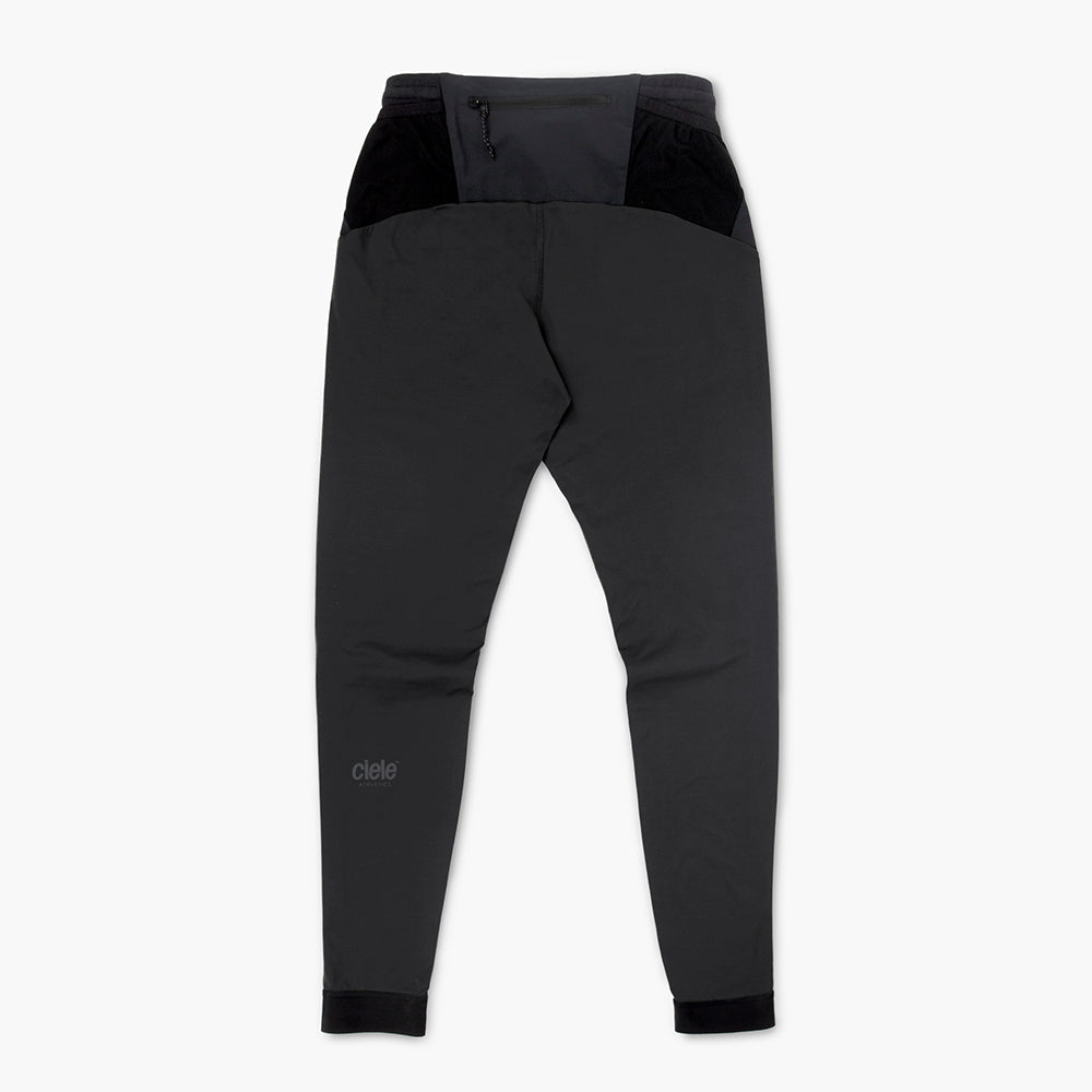ciele-m-frdwintertight-lauftight-herren-shadowcast-warm image 2