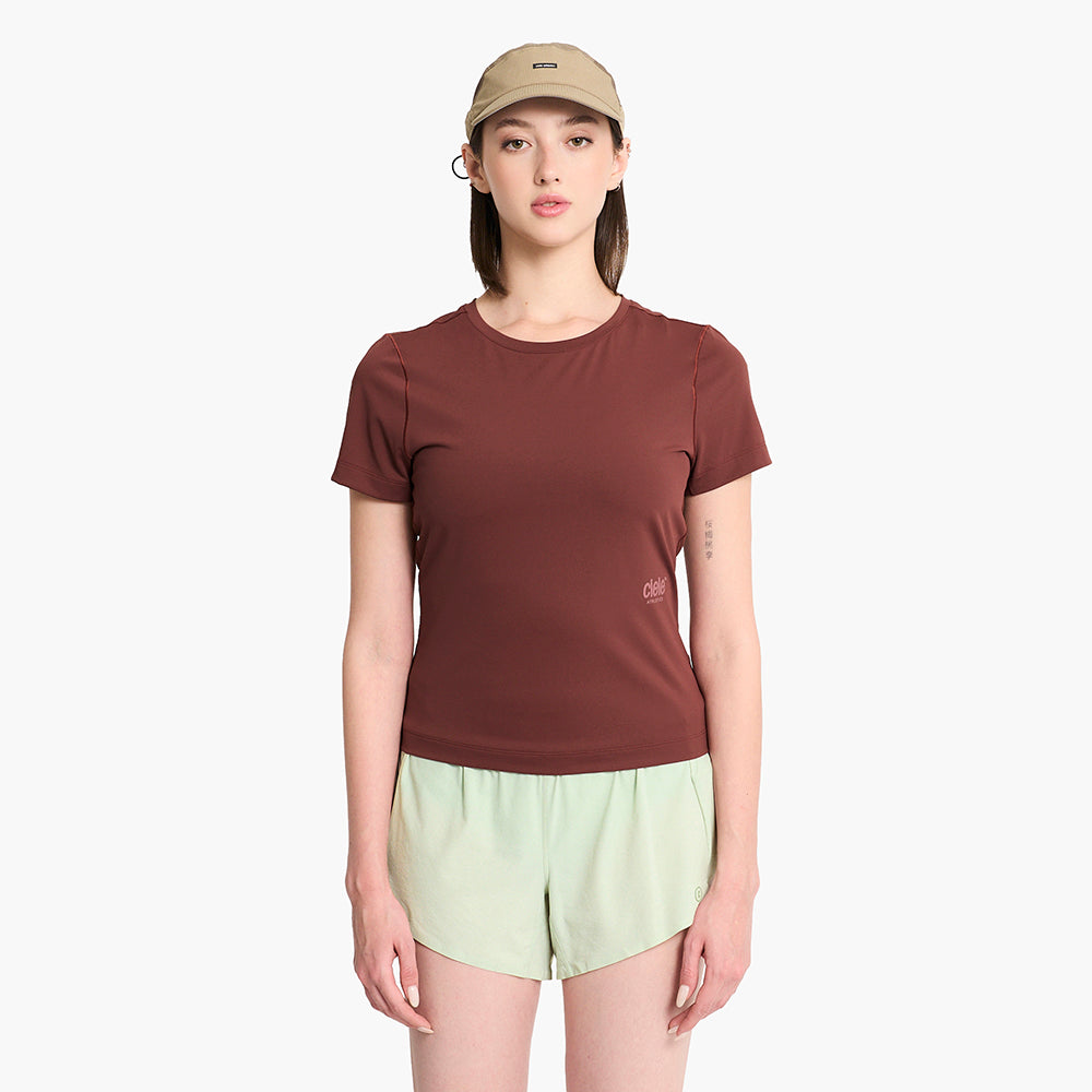 ciele-dlytshirt-andorra-t-shirt-damen-grau image 2