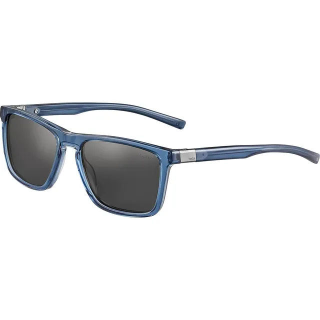 boll-irid-8021-sonnenbrille-blau-polarisiert image 1