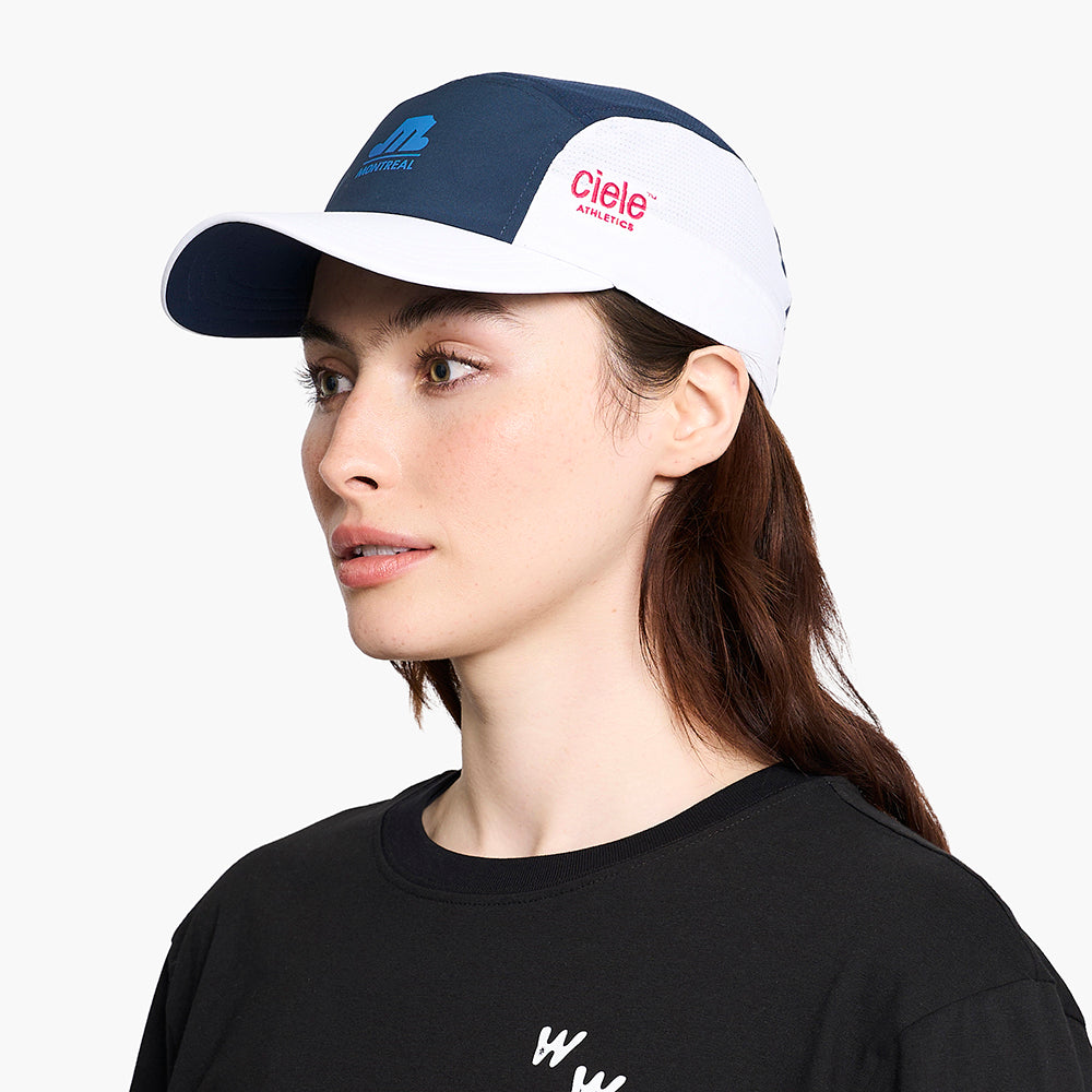 ciele-gocap-sc-comp-laufcap-wwm-montr-al-blau image 3