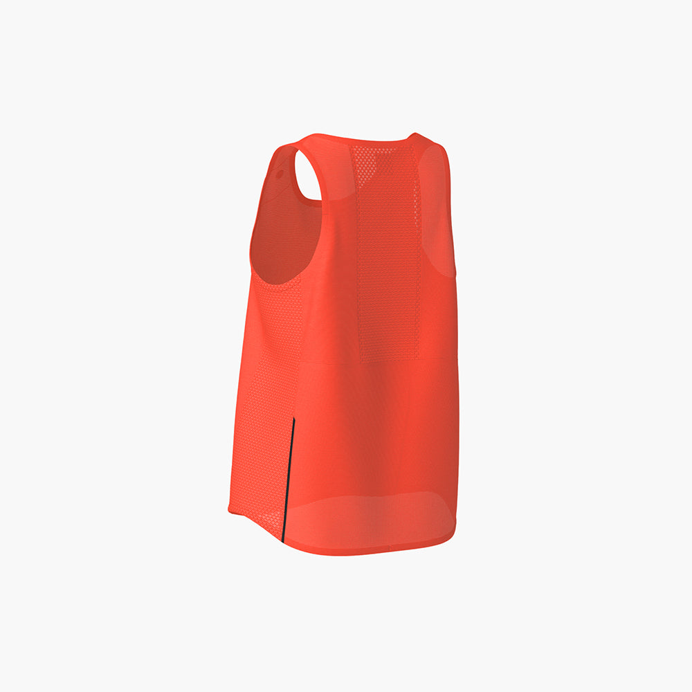 ciele-rcdsinglet-elite-mars-singlet-damen-rot image 6