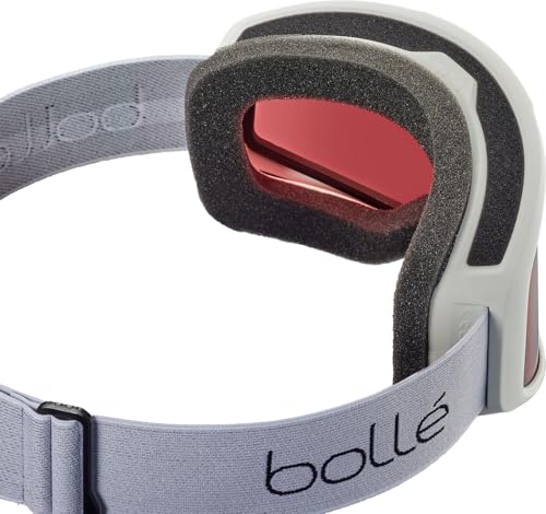 boll-bedrock-skibrille-wei-unisex-1er-pack image 5