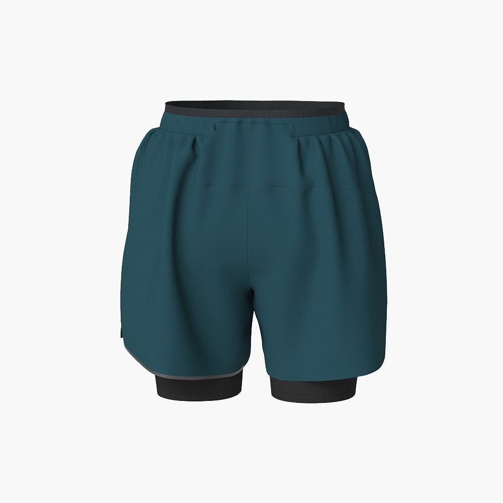 ciele-dlyshort-long-brief-uniform-laufshorts-damen image 2