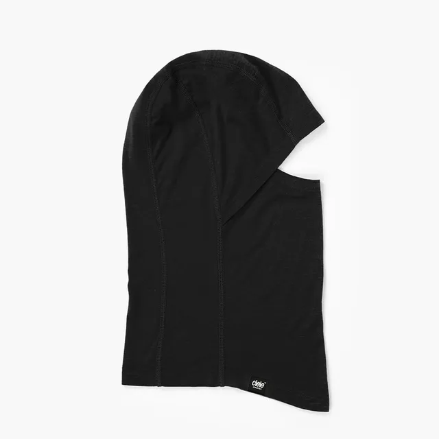 ciele-hlsbalaclava-shadowcast-unisex-sturmhaube-wolle image 1