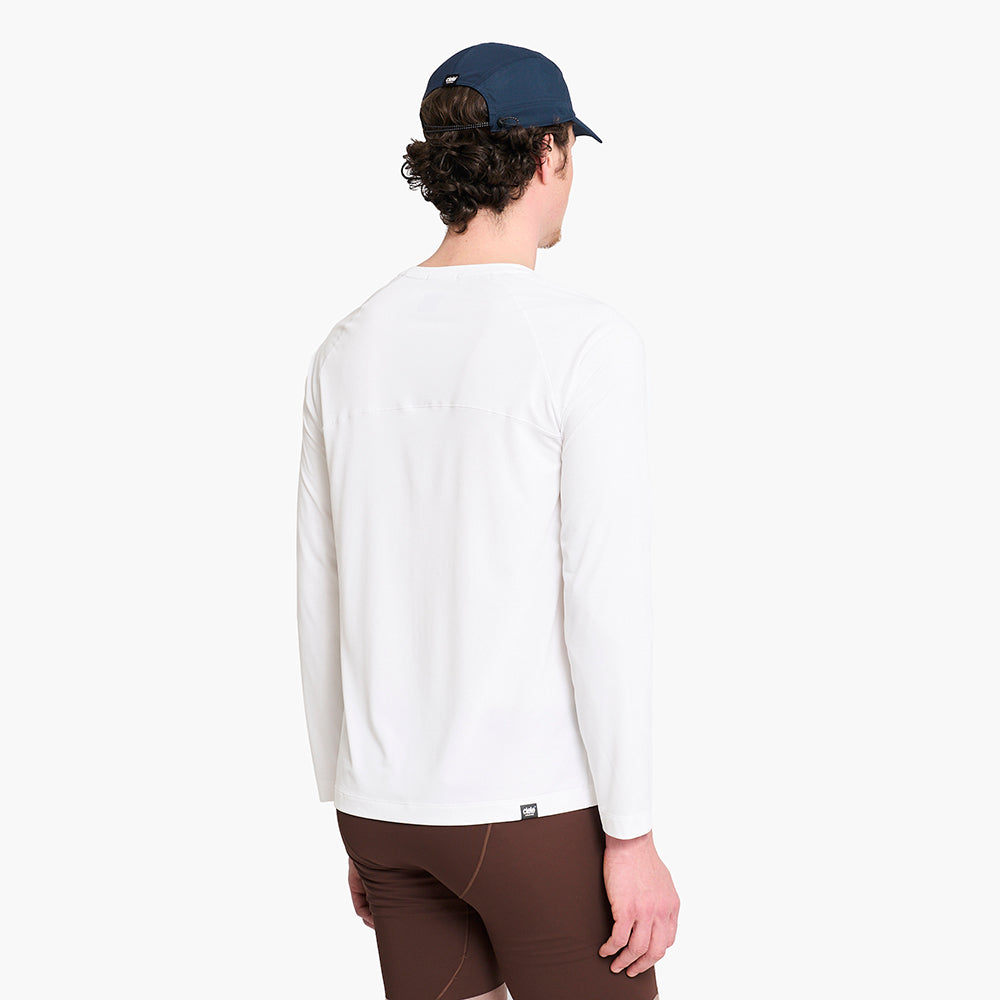 ciele-m-dlylongsleeve-trooper-laufshirt-herren-langarm image 3