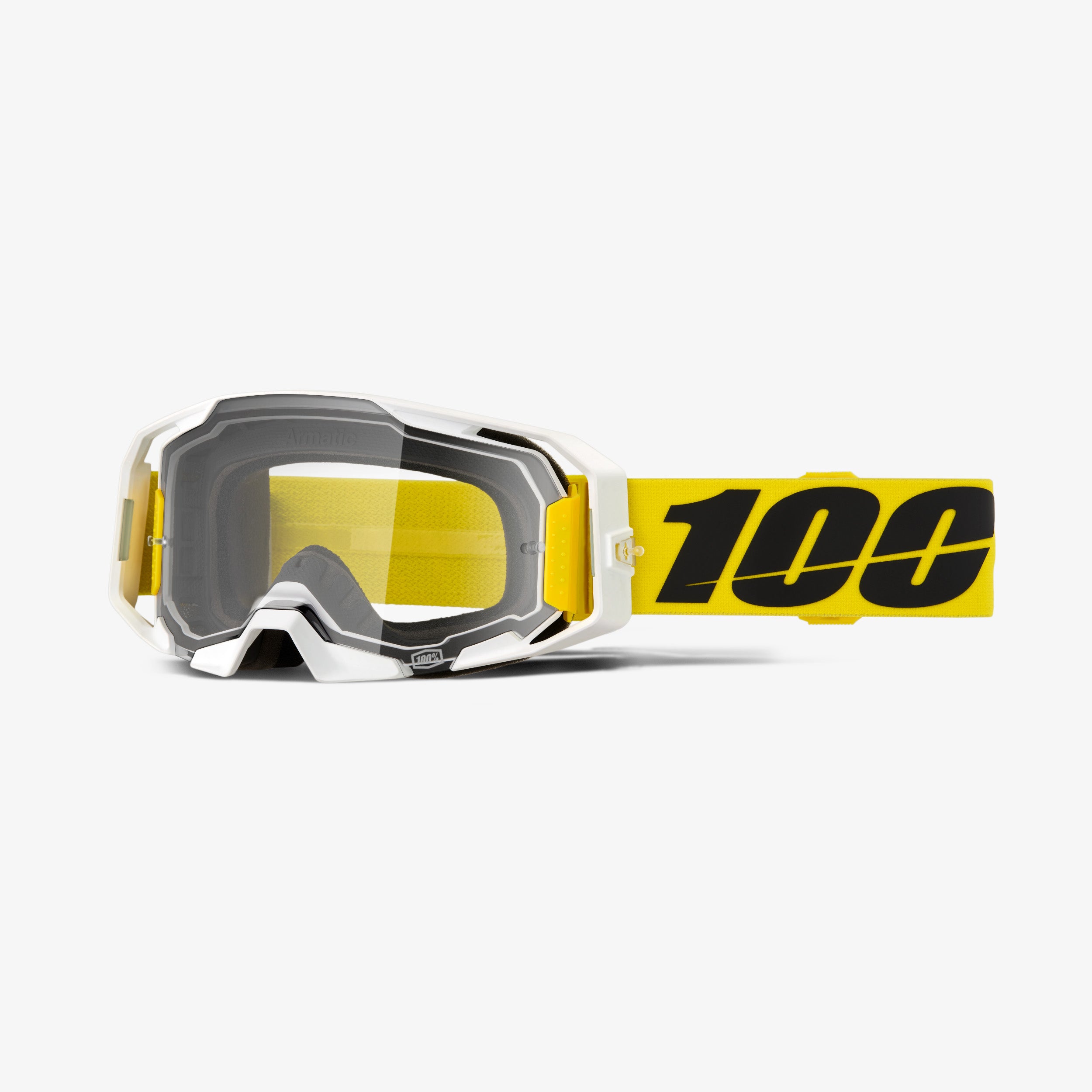 100-armatic-valera-mx-brille-silber-crossbrille image 2