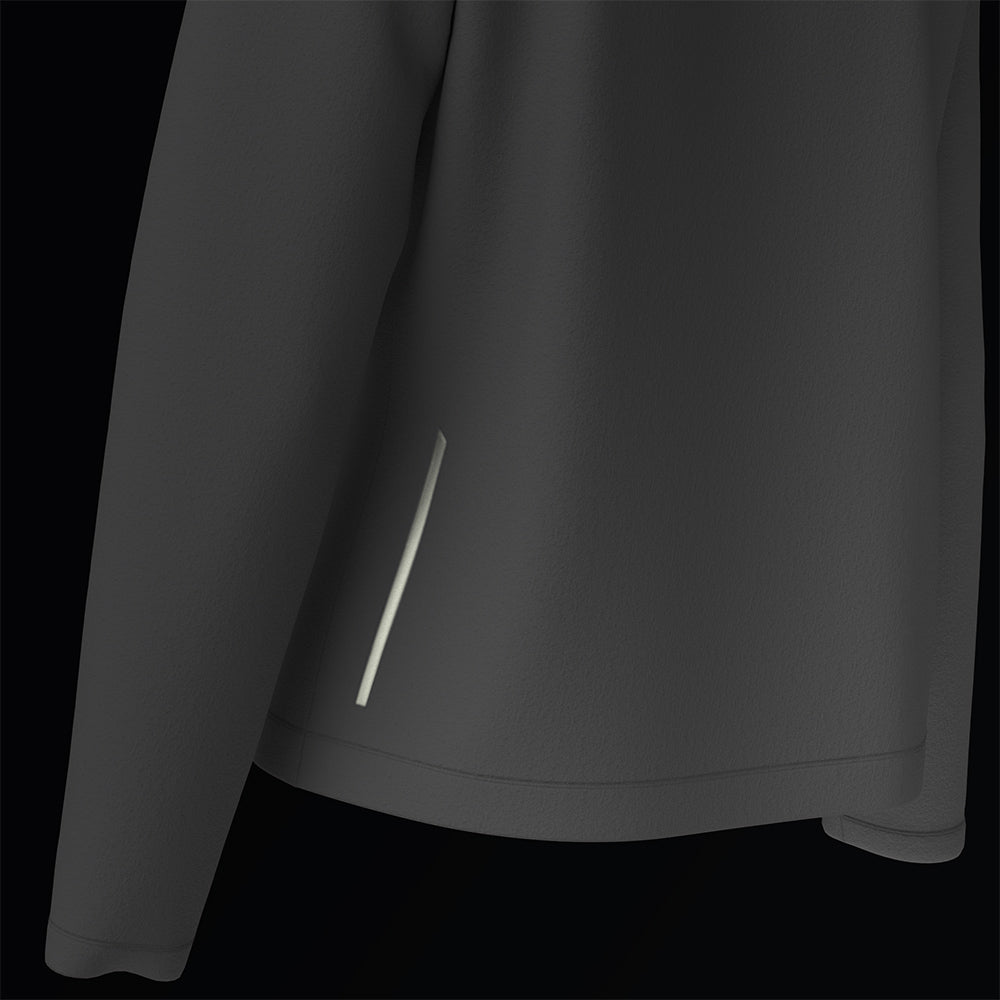 ciele-w-dlylongsleeve-longsleeve-ghost-uv-schutz image 6