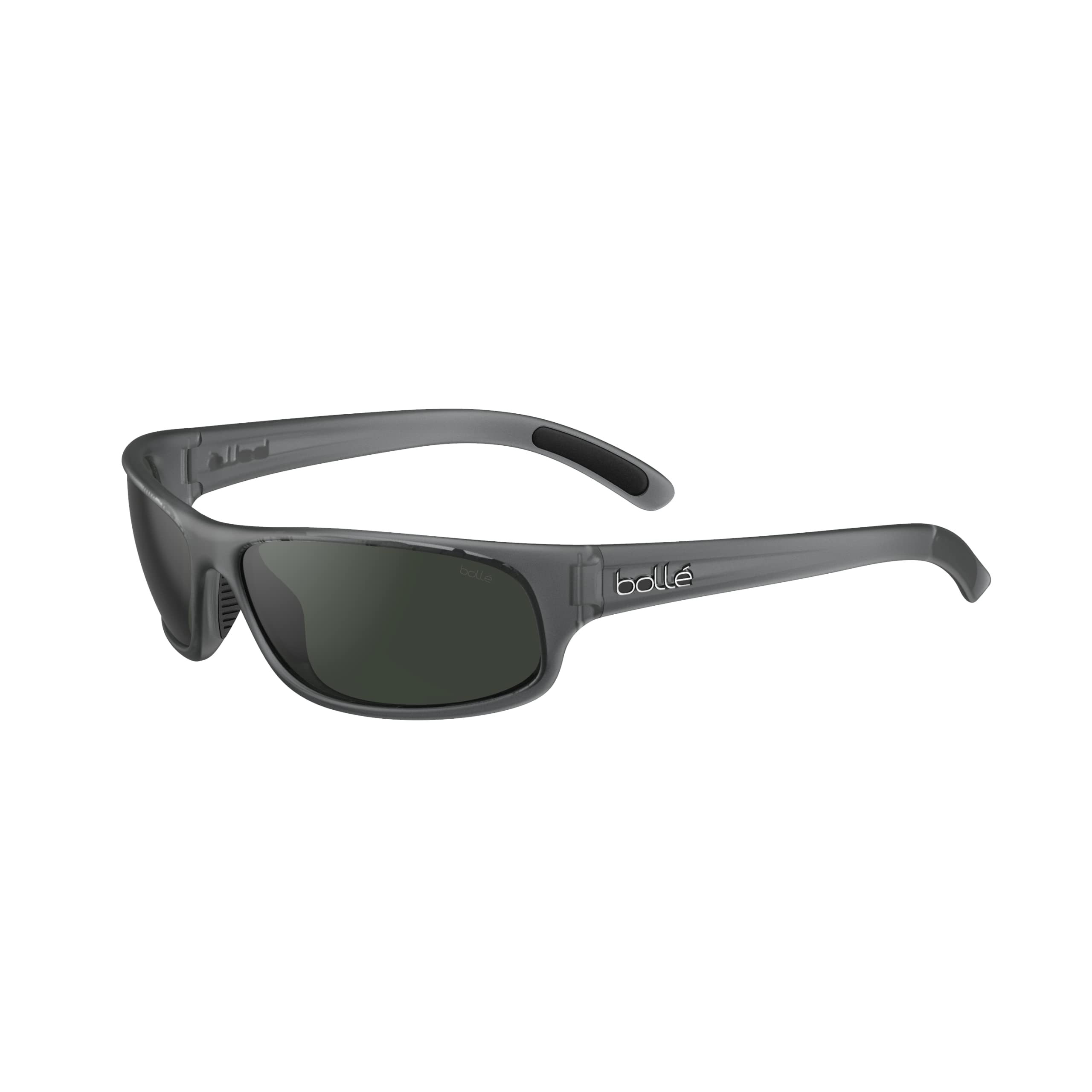 boll-anaconda-sport-sonnenbrille-schwarz-polarisiert-kat-3 image 5
