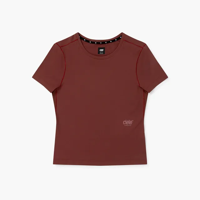 ciele-dlytshirt-andorra-t-shirt-damen-grau image 1