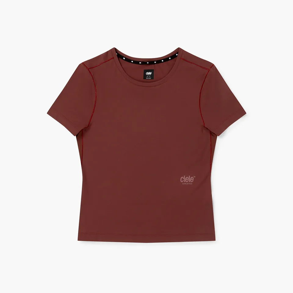 ciele-dlytshirt-andorra-t-shirt-damen-grau image 1