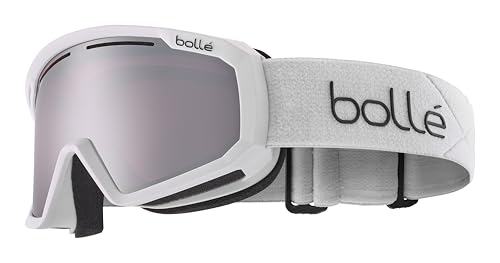 boll-y7-otg-skibrille-schwarz-f-r-brillentr-ger-modern image 7