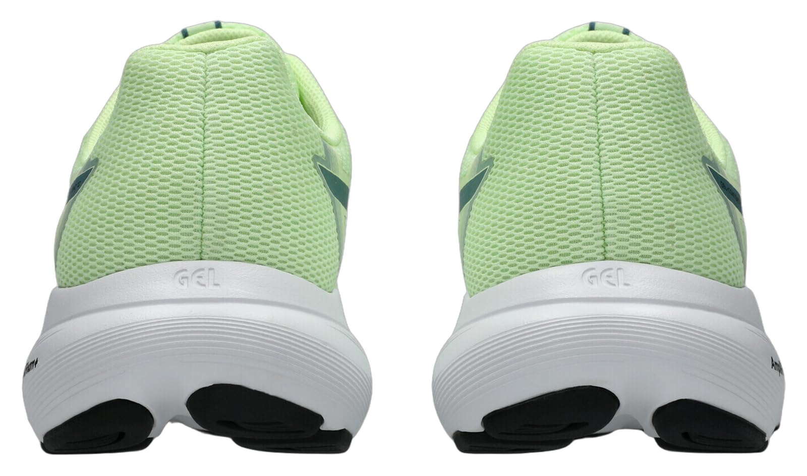 asics-gel-contend-10-herren-laufschuh-leicht-ged-mpft image 7