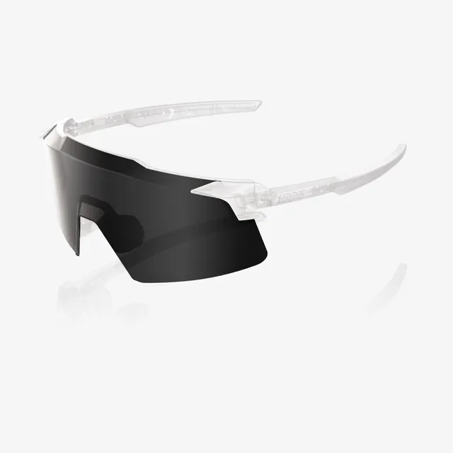 100-aerocraft-ersatzglas-sportbrille-black-mirror image 1