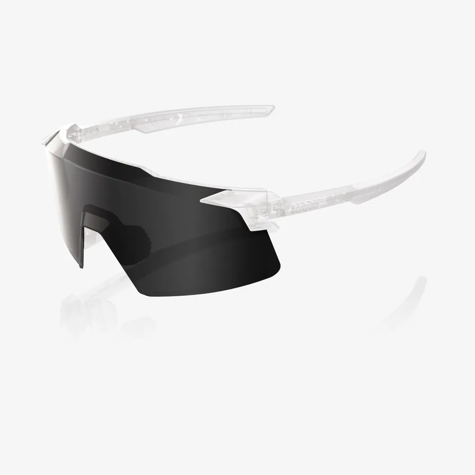 100-aerocraft-ersatzglas-sportbrille-black-mirror image 1