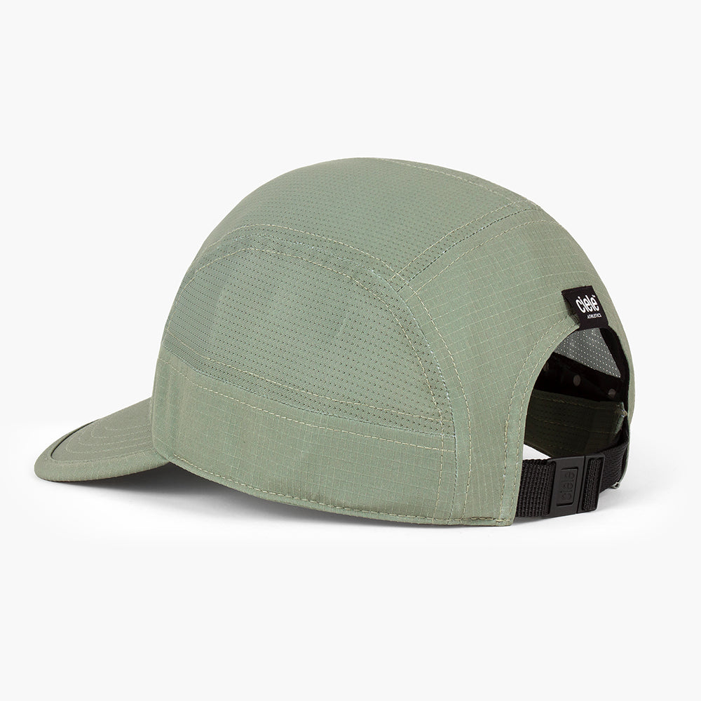 ciele-gocap-sc-field-laufcap-toad-capital-rc-m-l image 5