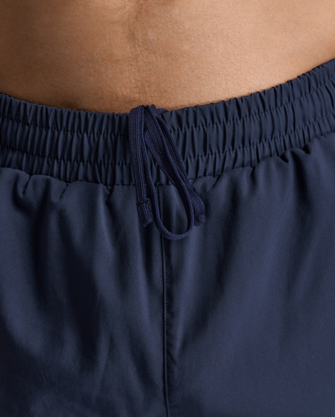 2xu-motion-aspire-5-inch-shorts-herren-midnight image 7