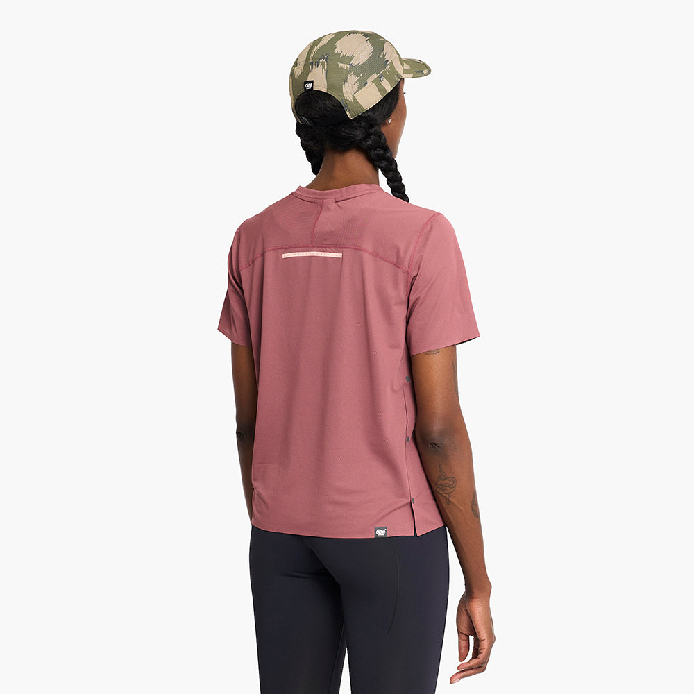 ciele-w-fsttshirt-2-laufshirt-damen-penny image 3