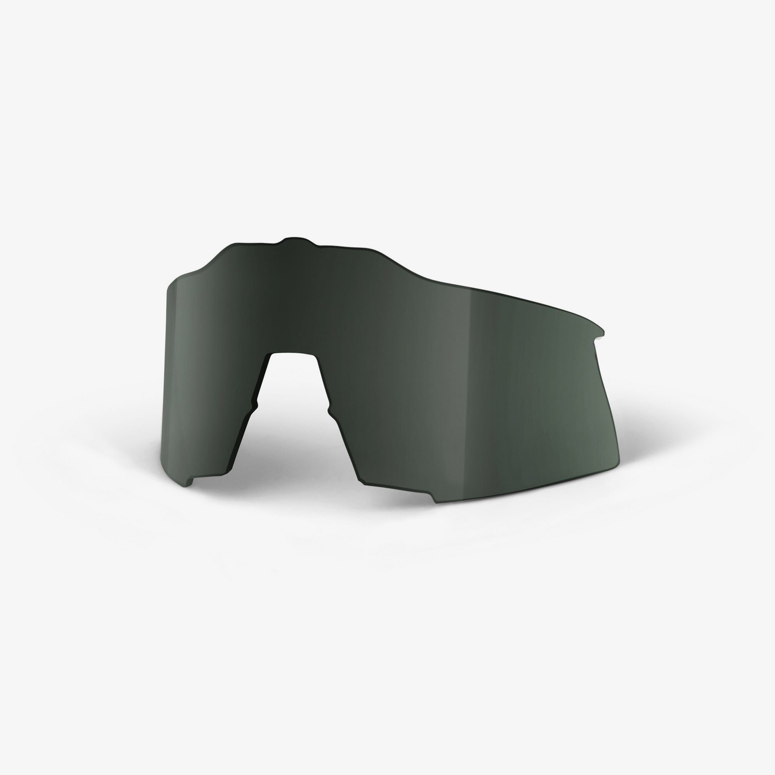 100-speedcraft-ersatzlinse-grey-green-filter-kat-3 image 1