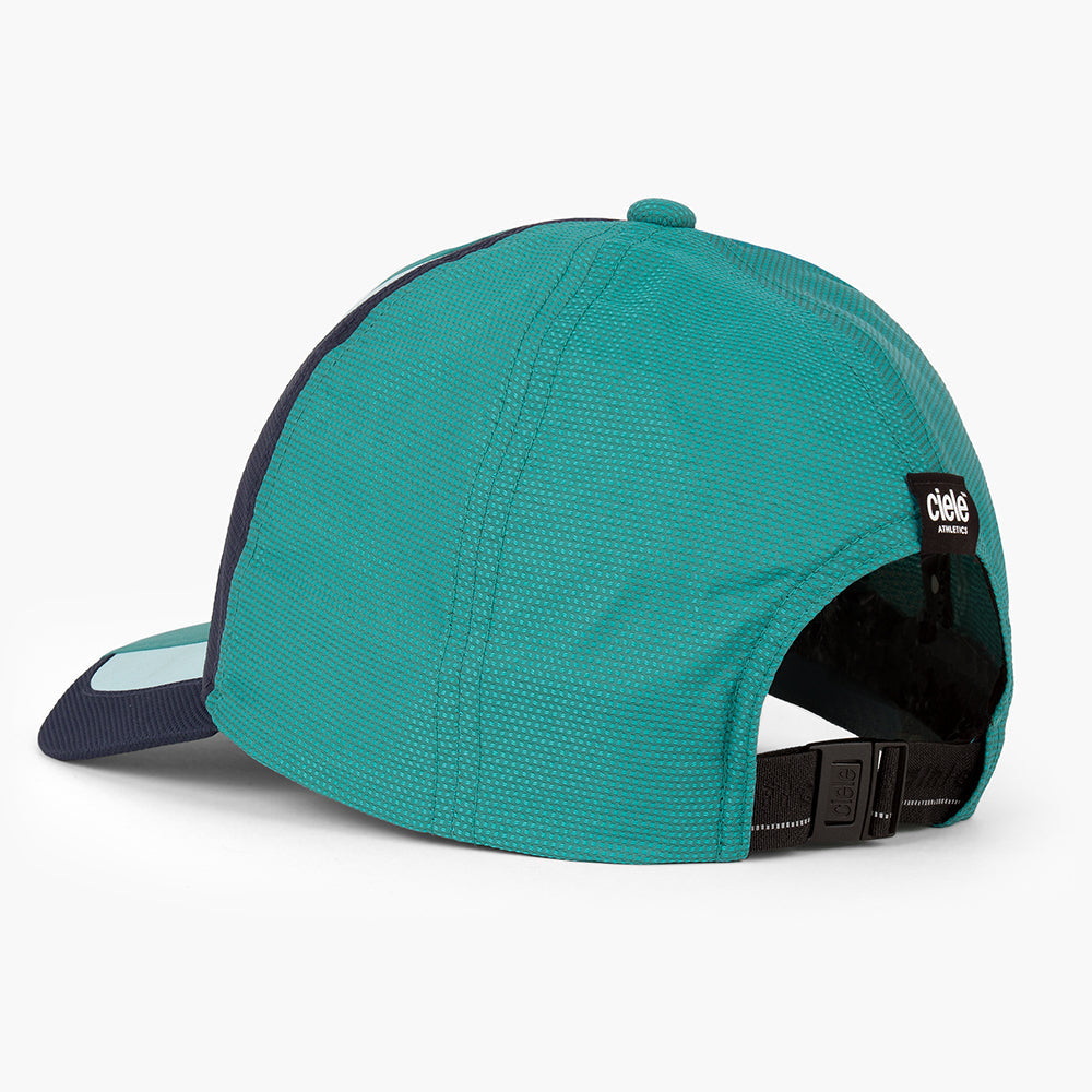 ciele-trlcap-sc-mrph-eq-finish-line-cap-deep-space image 5