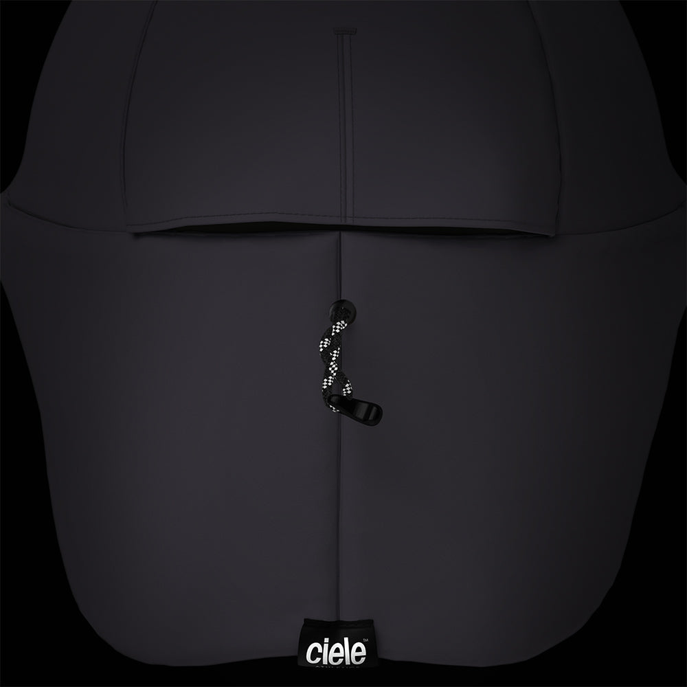 ciele-hothcap-nelson-laufm-tze-winter-schwarz image 7