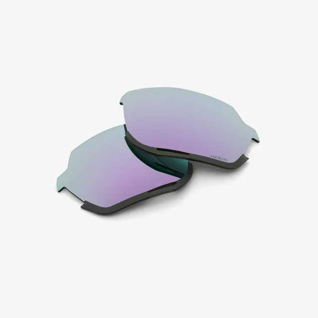 100-norvik-ersatzglas-hiper-lavender-mirror-lila image 1
