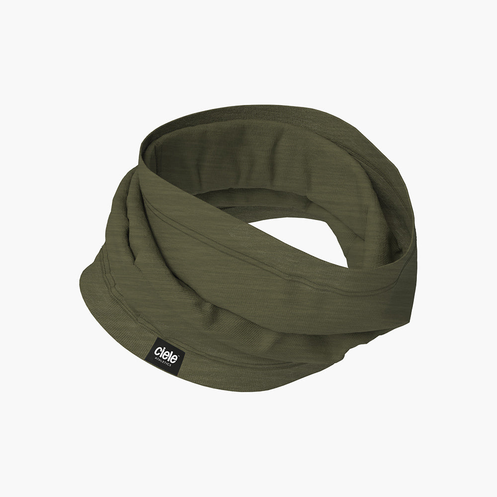 ciele-hlsnecktube-wallace-halstuch-merino-sorino image 1
