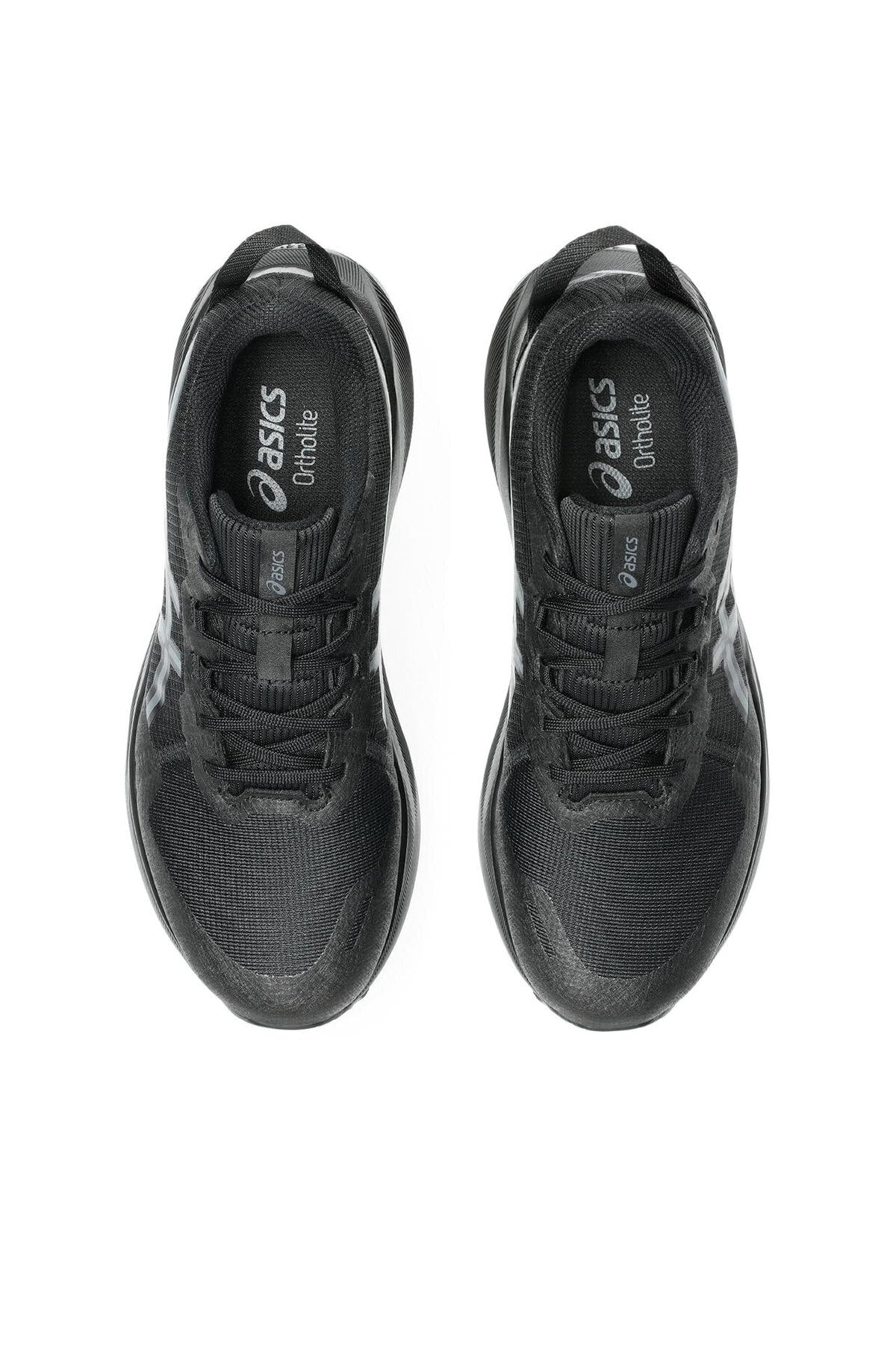 asics-gel-venture-11-trailschuhe-damen-40-5-eu-stabil image 8