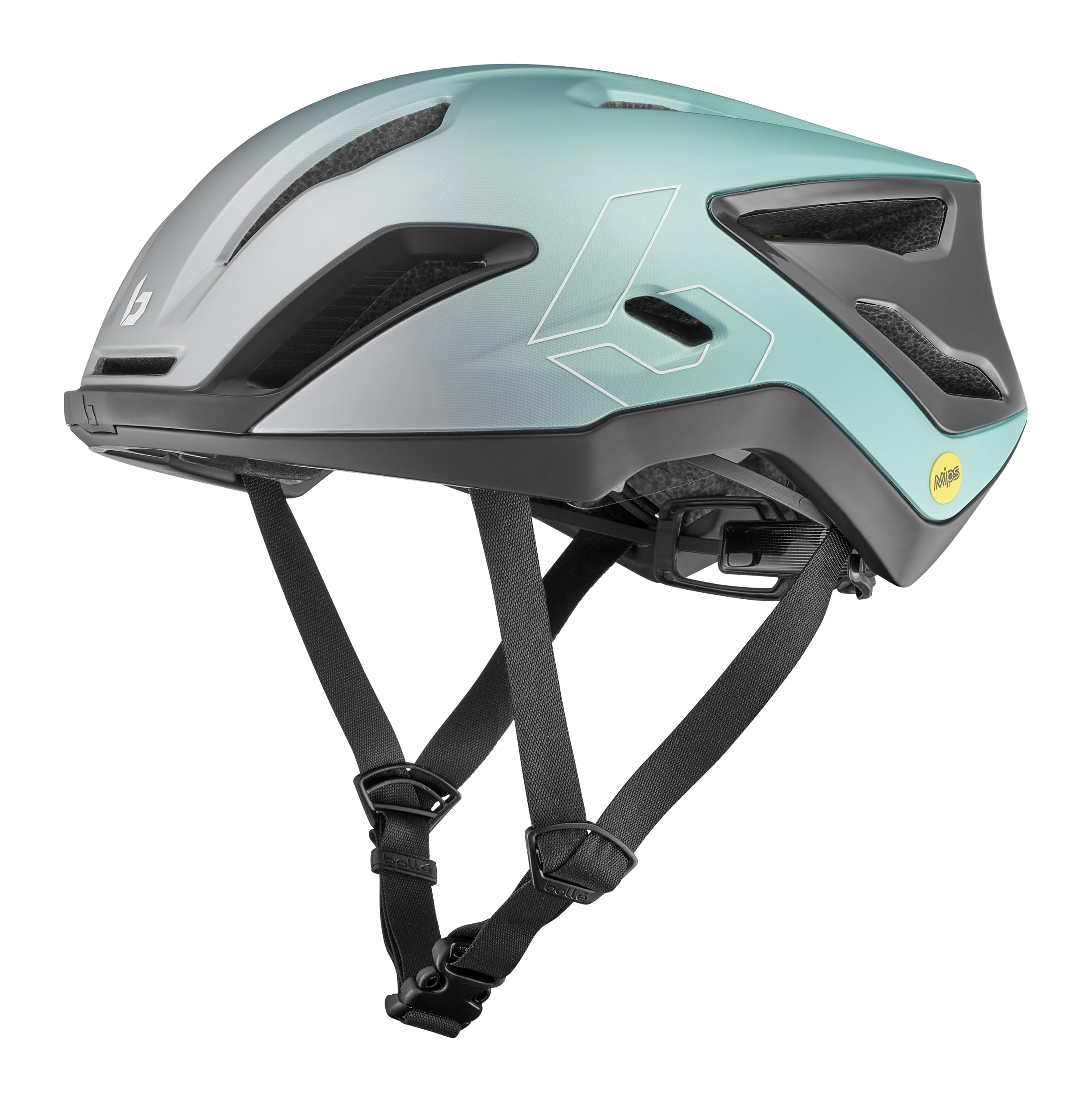boll-exo-mips-fahrradhelm-schwarz-matt-m-bel-ftet image 3