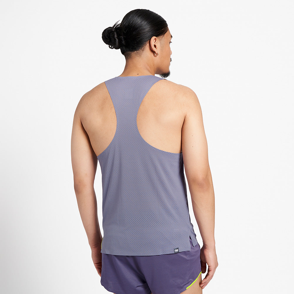 ciele-m-rdsinglet-elite-nelson-singlet-herren-leicht image 4