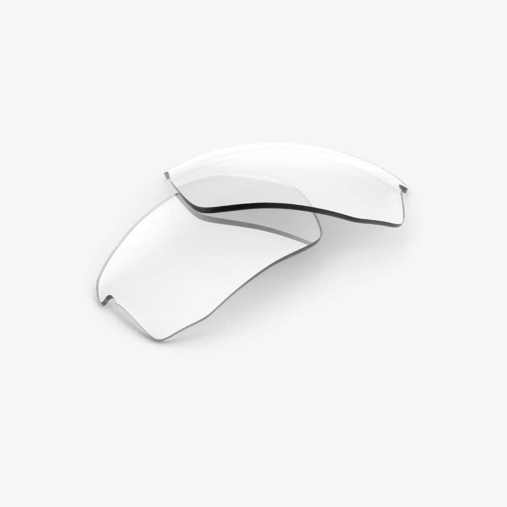 100-speedcoupe-ersatzscheibe-clear-transparent image 1