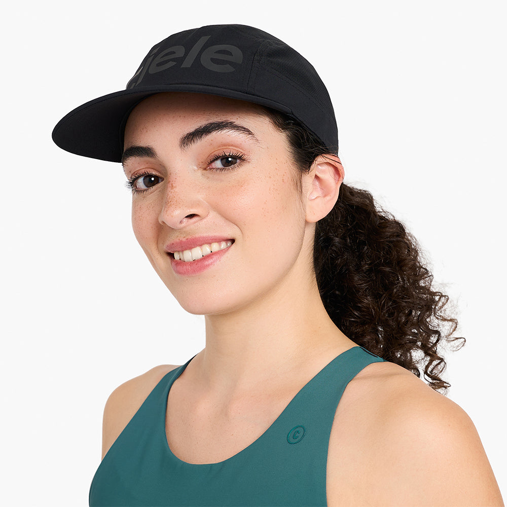ciele-gocap-comp-century-laufcap-shadowcast-schwarz image 3