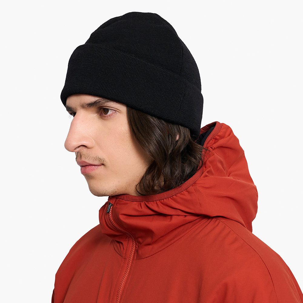 ciele-trbeanie-shadowcast-beanie-merinowolle-os image 4