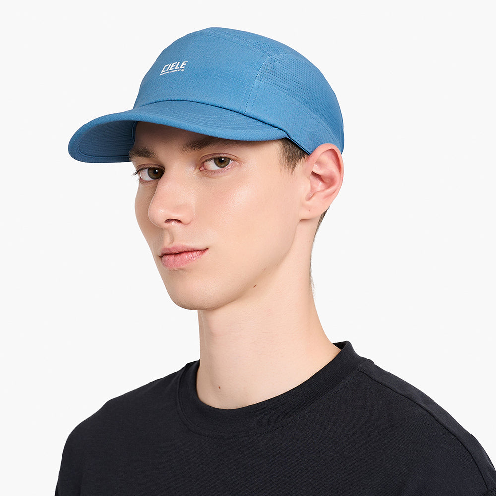 ciele-gocap-sc-delft-laufcap-m-l-ripstop image 3