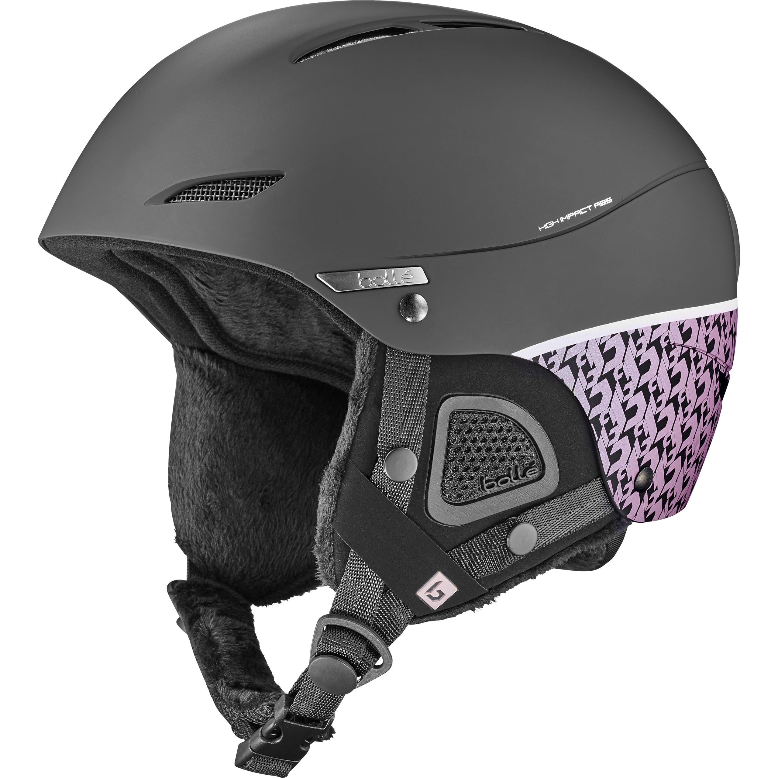 boll-juliet-skihelm-wei-matt-gr-e-s-52-54-cm-bel-ftet image 6