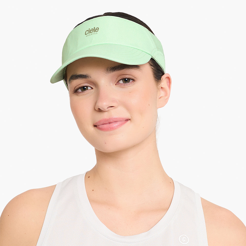ciele-fstvisor-sc-classic-sl-spearmint-laufvisor-unisex image 2