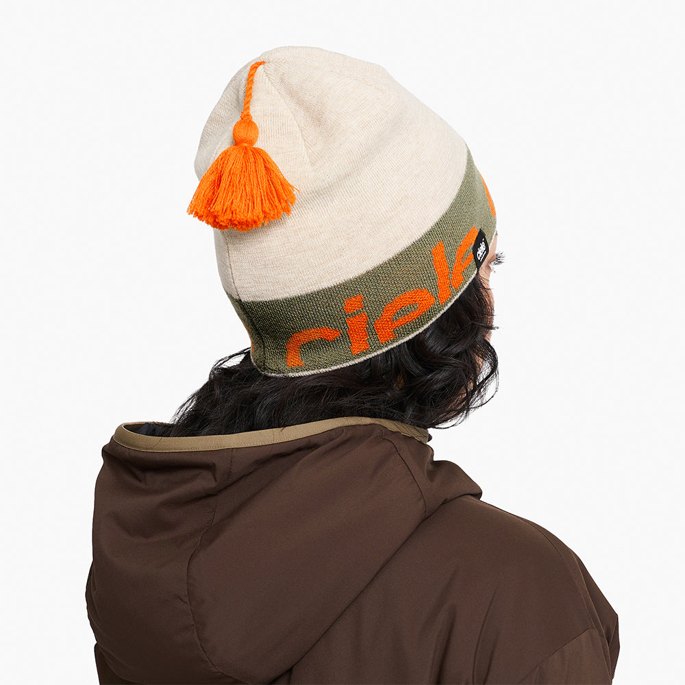 ciele-cxbeanie-winterm-tze-vanilla-merino image 3