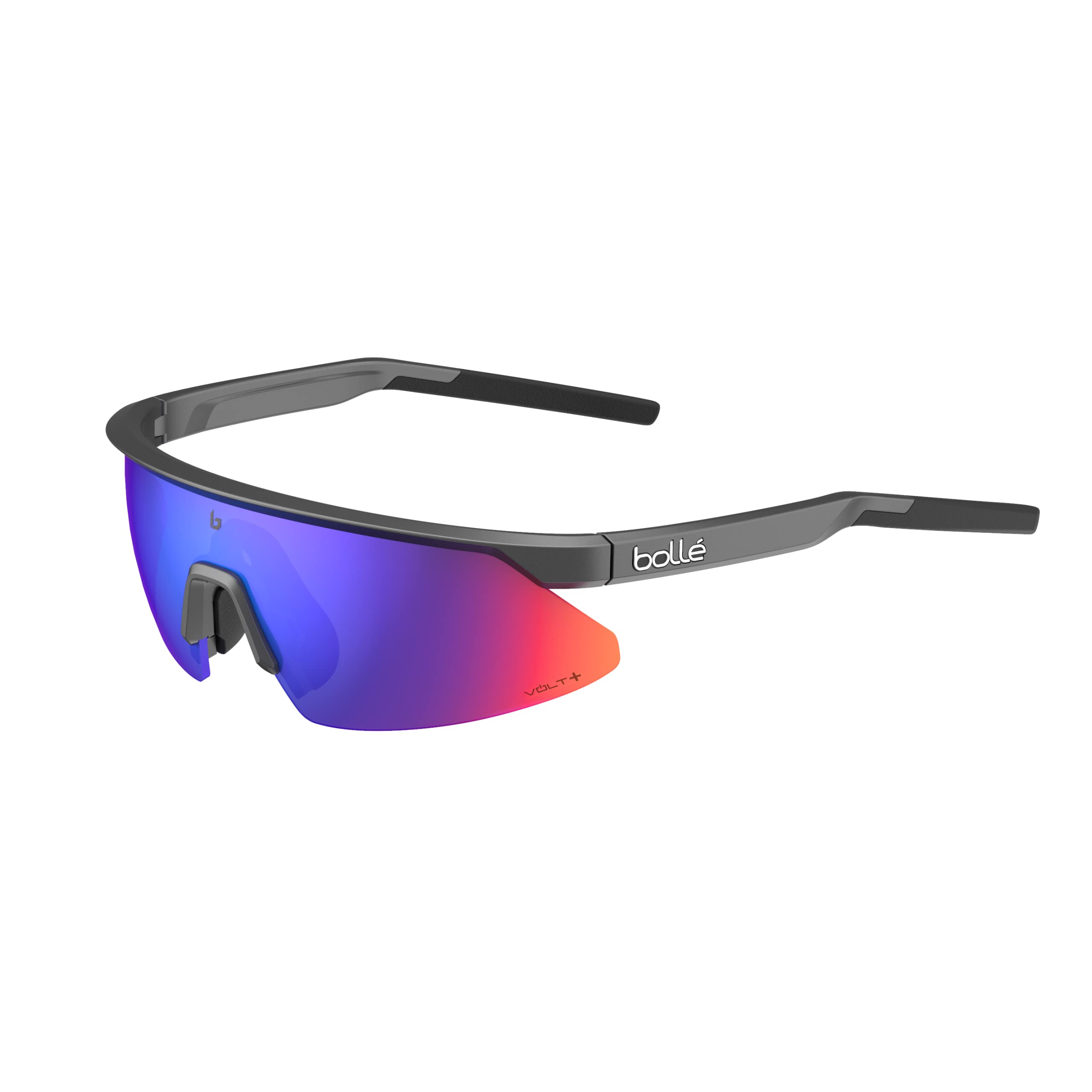 boll-micro-edge-sonnenbrille-wei-photochrom image 7