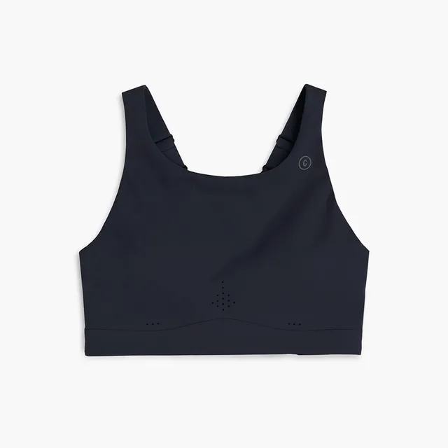 ciele-w-spdbra-shadowcast-sport-bh-damen-mittlerer-halt image 1