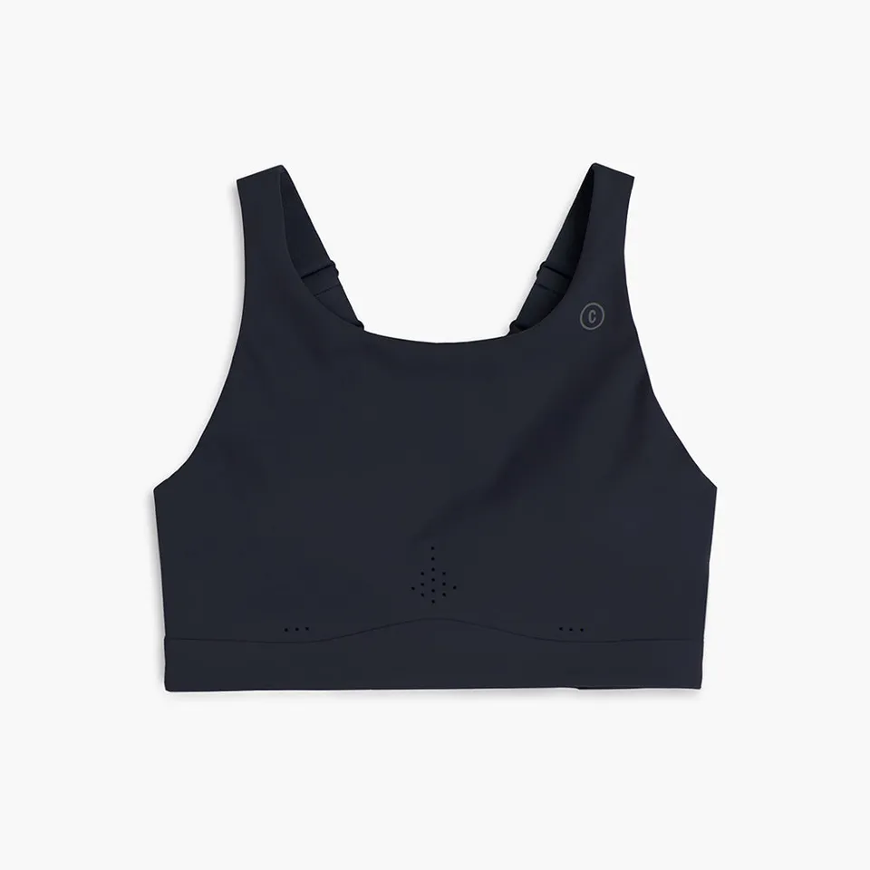 ciele-w-spdbra-shadowcast-sport-bh-damen-mittlerer-halt image 1