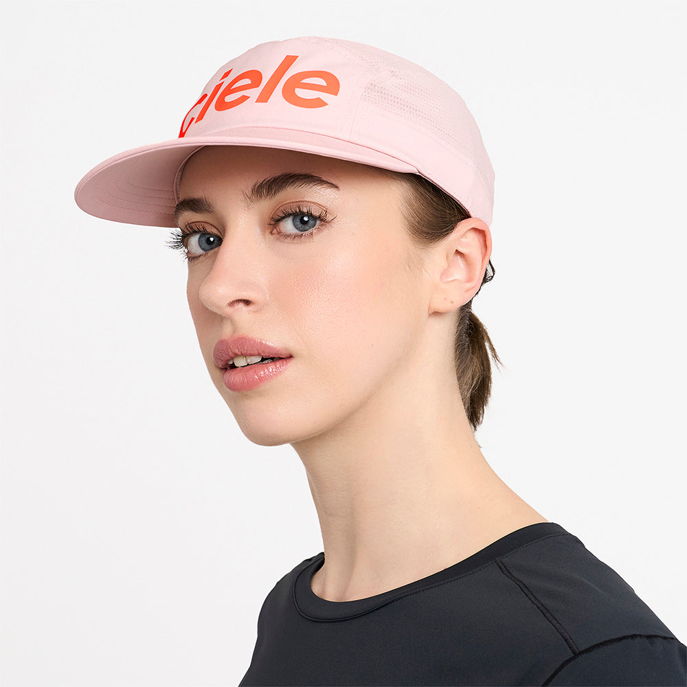 ciele-gocap-comp-century-peachskin-laufcap-beige image 3