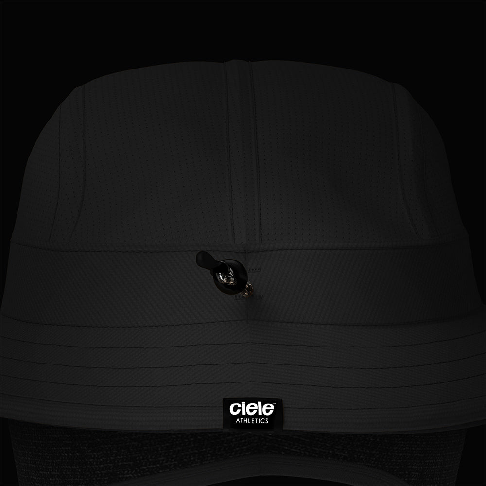 ciele-cwbkthat-iconic-athletics-shadowcast-fischerhut-s-m image 4