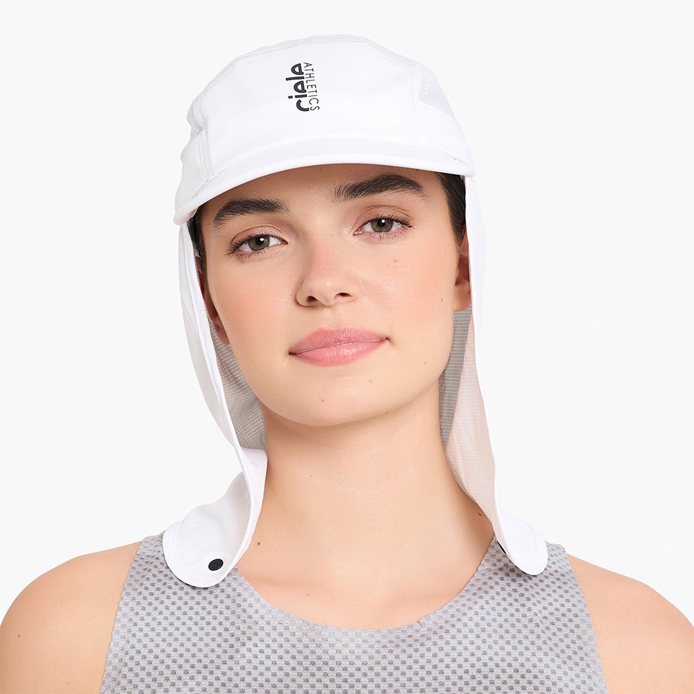 ciele-gocap-pyn-2-comp-laufcap-trooper image 2
