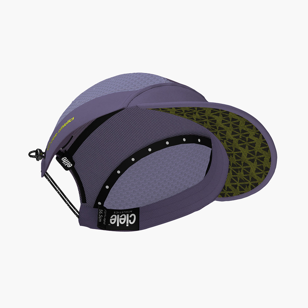 ciele-fstcap-elite-astronautic-cap-56-5-cm image 6