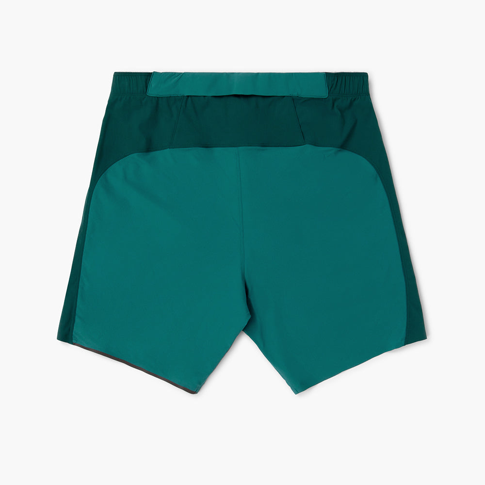 ciele-trnshort-7-linerless-laufshorts-harbor-herren image 5