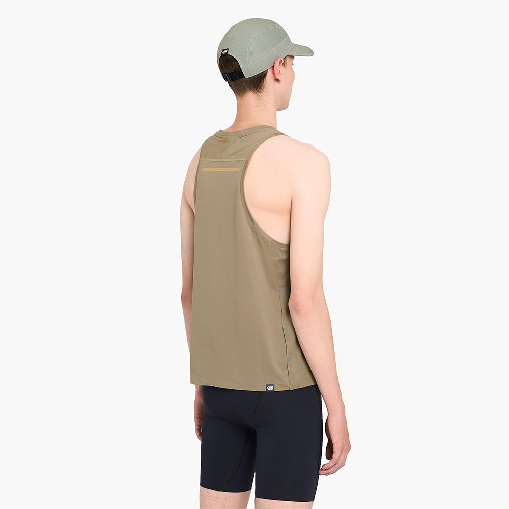 ciele-fstsinglet-2-lauftop-canvas-m-atmungsaktiv image 3