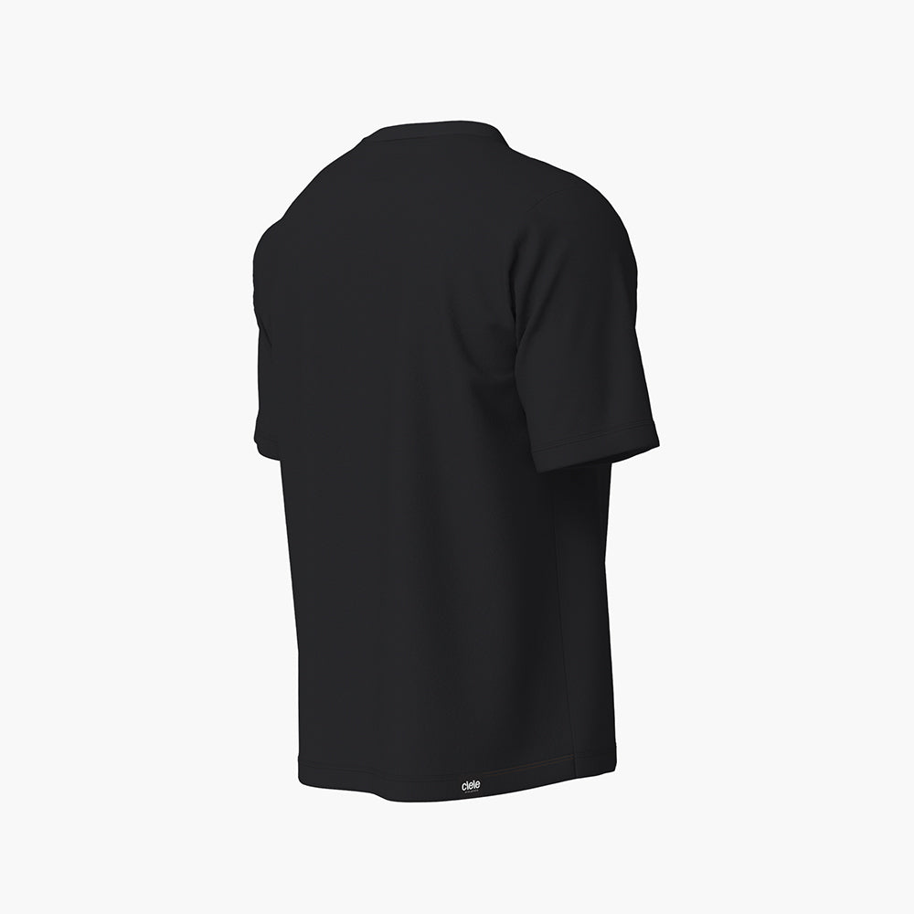 ciele-ortshirt-c-plus-t-shirt-ironcast-recycling-baumwolle image 5