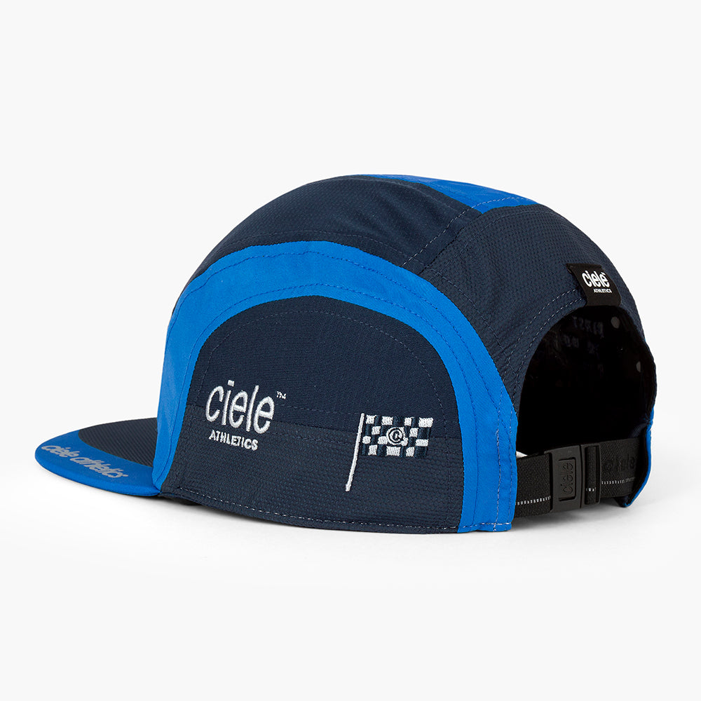 ciele-gocap-mrph-deepspace-cap-laufcap-eq-navy image 5