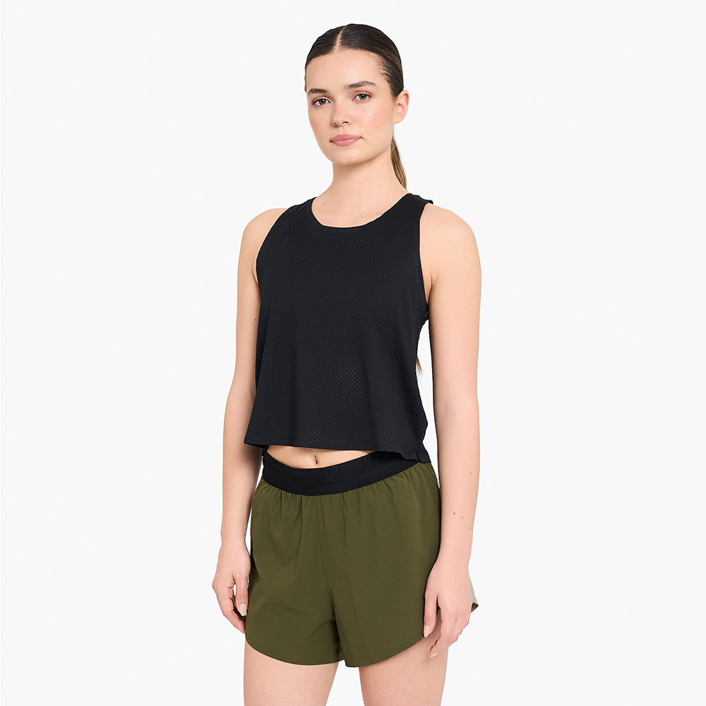 ciele-w-icnsinglet-shadowcast-singlet-damen-wettkampf image 2